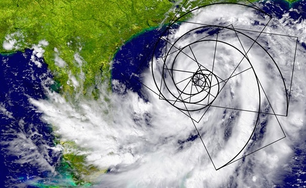 Weather-The-Golden-Ratio-And-Fibonacci-Sequence
