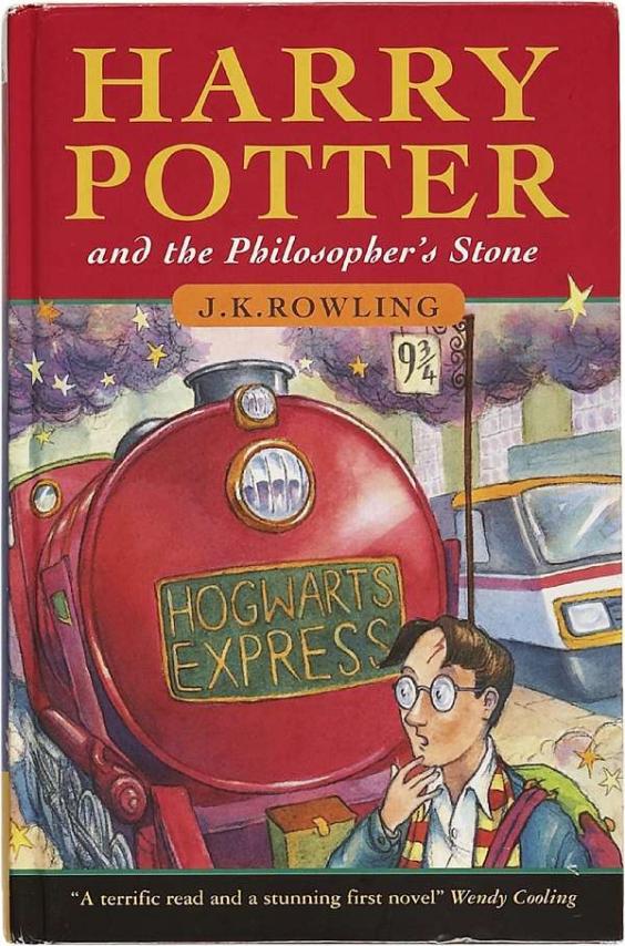 3-harry-potter-and-the-philosophers-stone