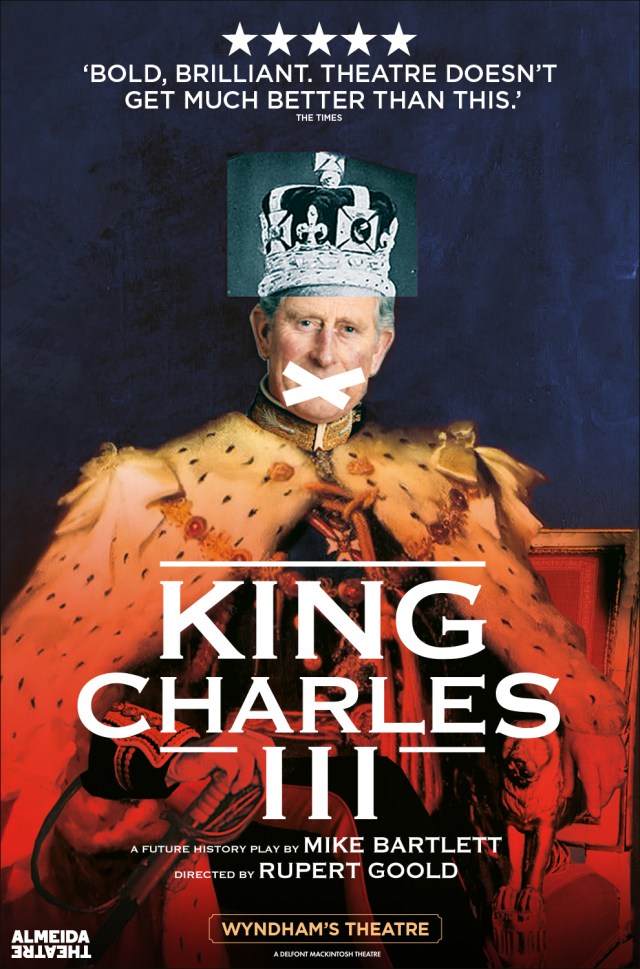 4749-1402062973-kciiiencore900x1500