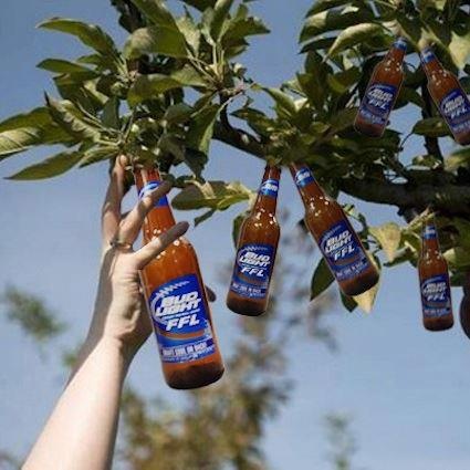 9633e914064e018f79868d5d958e05e4