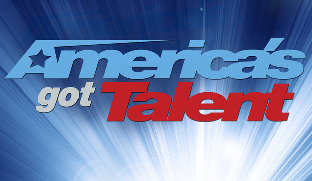 americas-got-talent-winners-list-agt-logo