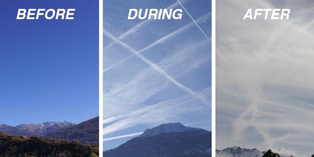 chemtrails-switzerland1-672x336