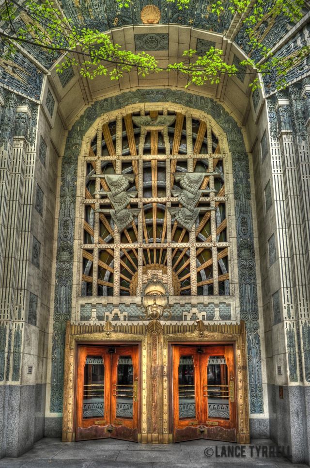 ff0a84150b4b7cff649b1a0b2eada5ee