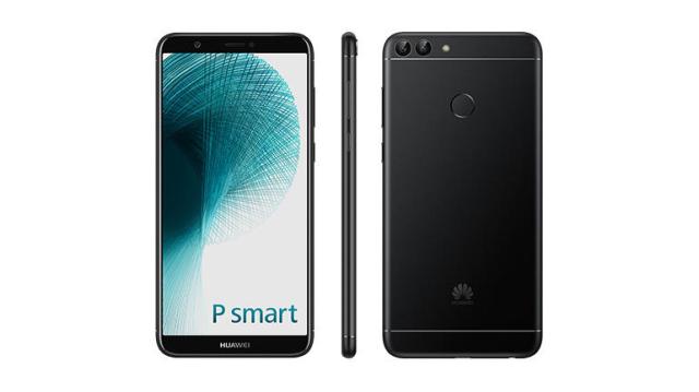 huawei-p-smartheader