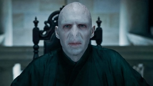lord-voldemort-hp7-