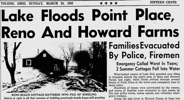 screenhunter_209-apr-28-22-32