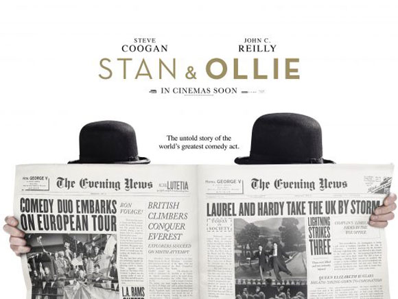 stan-and-ollie-film-2019