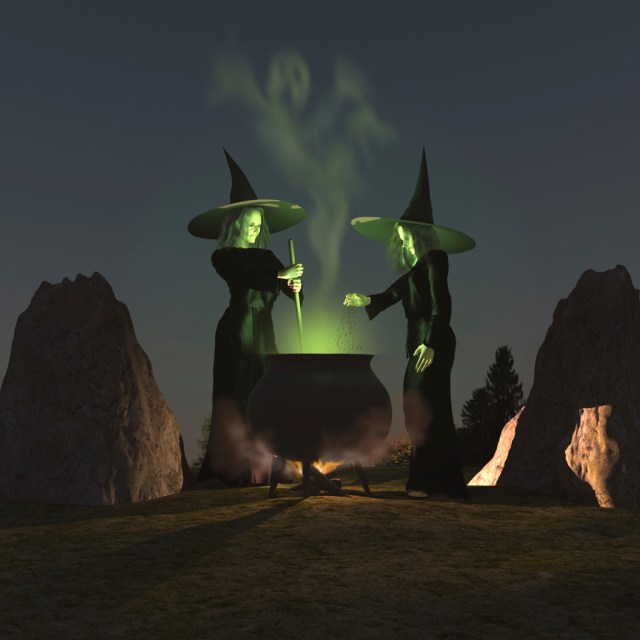1355-witches-brew