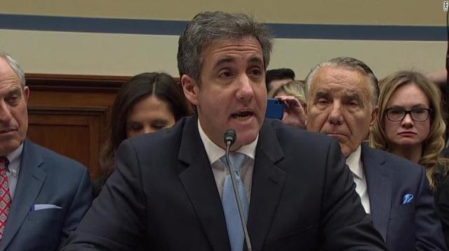 190227105627-cohen-trump-sot-2-27-exlarge-169