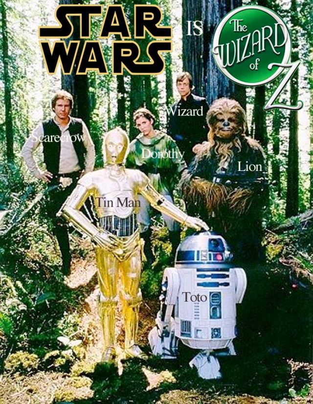 e85c59c6e5d5a217f810447fc459a22d