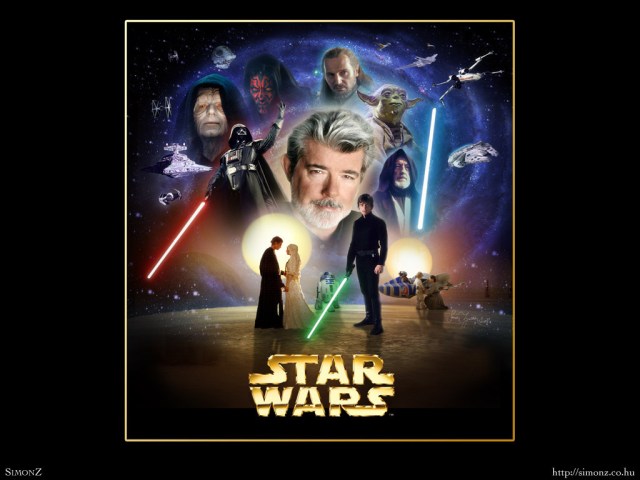 Essence-of-Star-Wars-george-lucas-2952117-1024-768