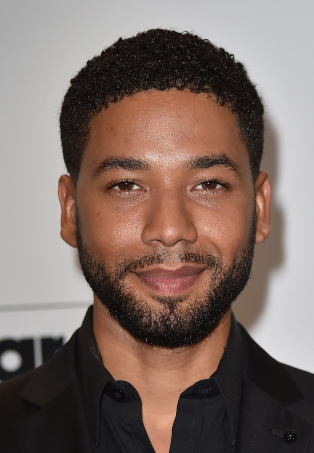 jussie_smollett8