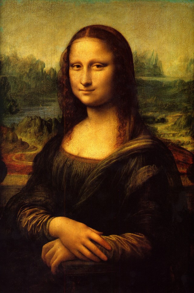 mona-lisa-original