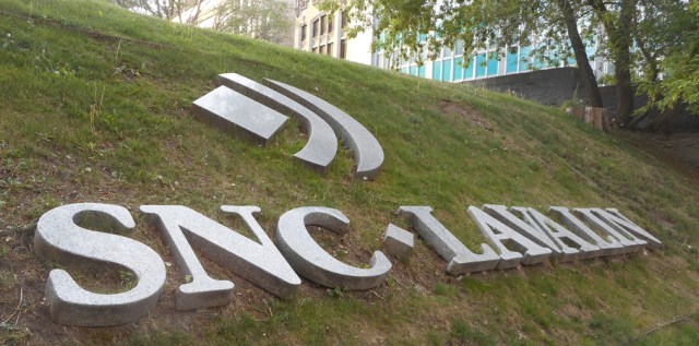 SNC-Lavalin-blog-photo