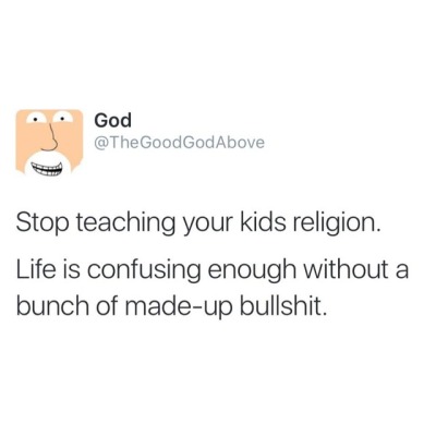 tumblr_pi4ipgXVPV1uiqwvqo1_400