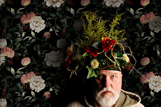 27812814599_15d9740b62_n