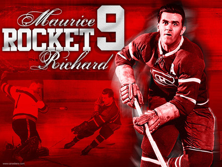 Hockey: Taken Seriously Here in Canada | cdsmiller17