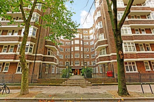 75847_WES140305_IMG_00_0000