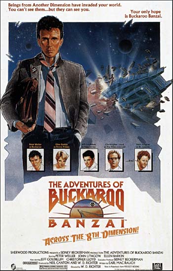 Adventures_of_Buckaroo_Bonzai_(1984)