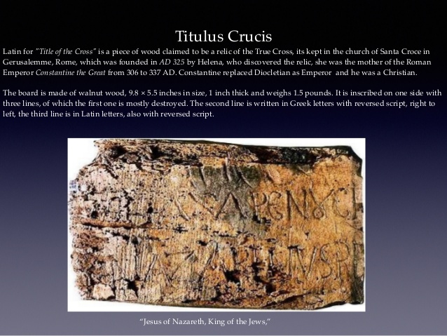 carnal-aspect-of-crucifixion-tony-mariot-20-638