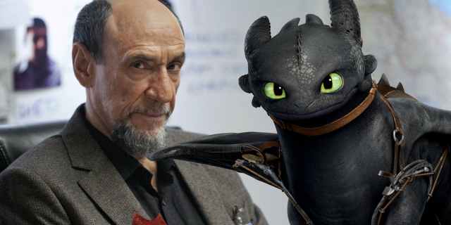 How-to-Train-Your-Dragon-3-F-Murray-Abraham