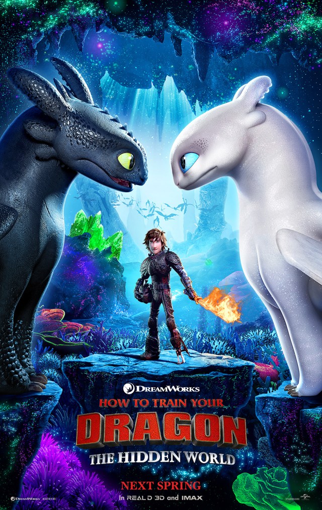 how-to-train-your-dragon-hidden-world-poster