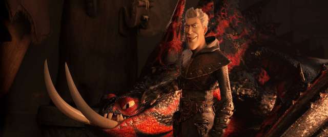 how-to-train-your-dragon-hidden-world-villain