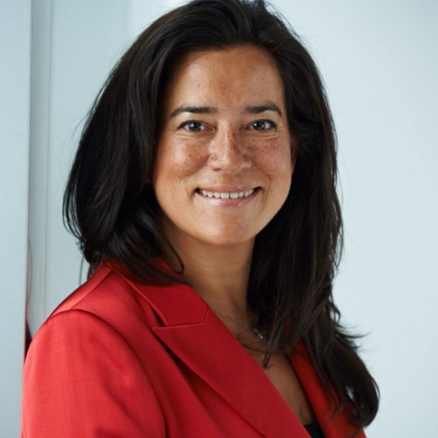 Jody-Wilson-Raybould