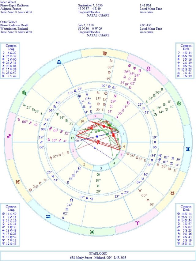 RadissonPierre-EspritWBAGE1