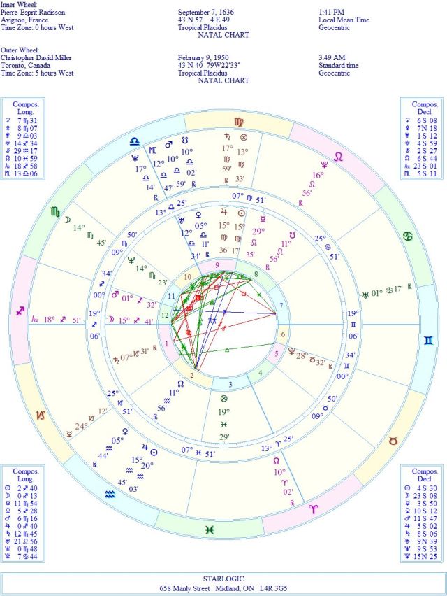 RadissonPierre-EspritWBAGE2