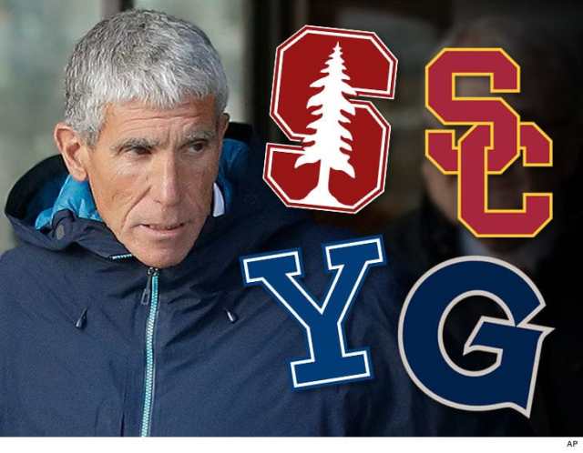 stanford-students-file-lawsuit-in-college-admissions-bribery-scandal
