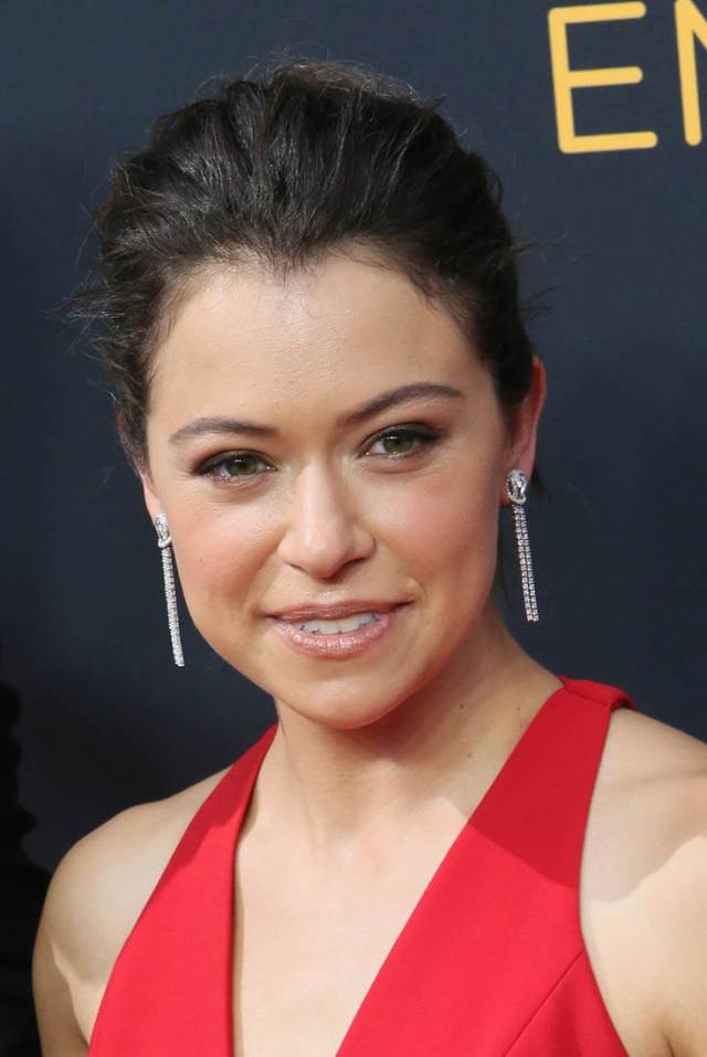 tatian-maslany-emmys-19sept16-04
