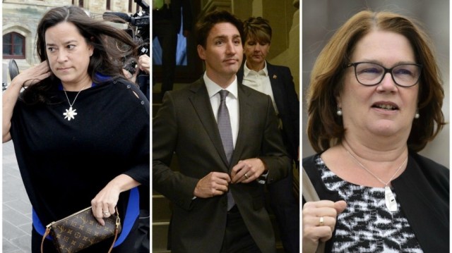 14055ff0-5597-11e9-bf25-40ebc2afb338