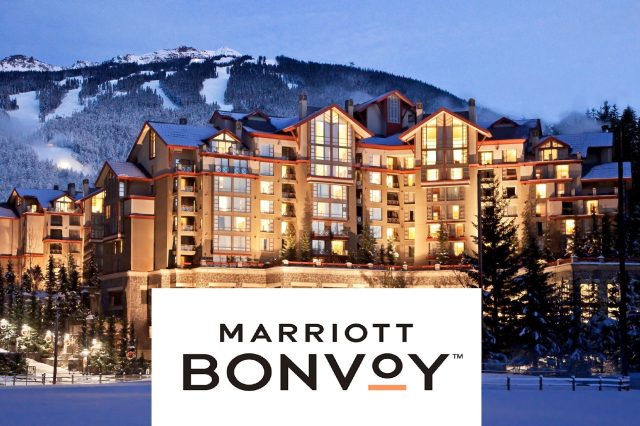 19-01-17-bonvoy-marriott-e1547718388799