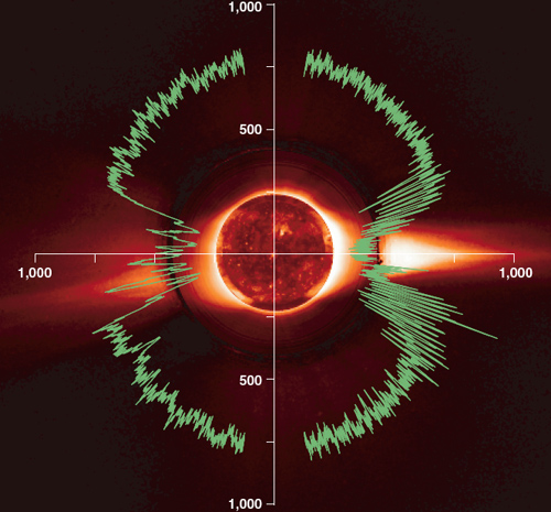 201048135947830-2010-05WooF6
