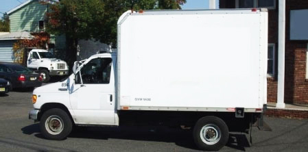 box_truck_white