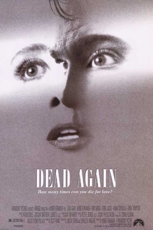dead-again-movie-poster-1991-1020233513