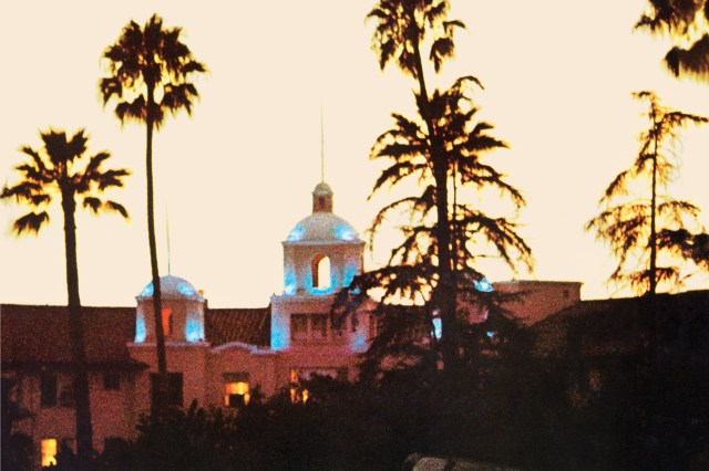 eagles-hotel-california-cover-rhino