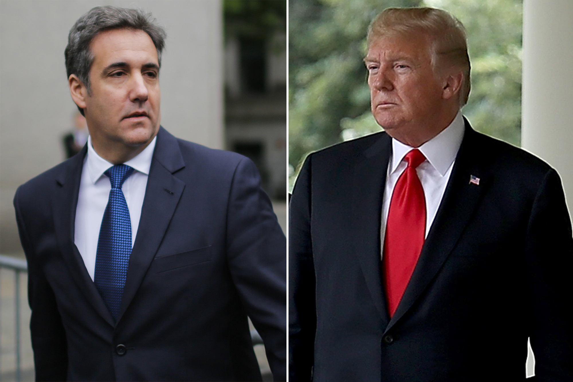 michael-cohen-donald-trump