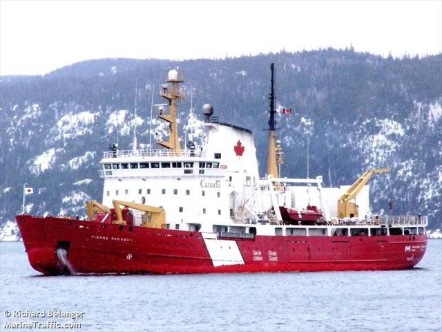 NGCC_PIERRE_RADISSON