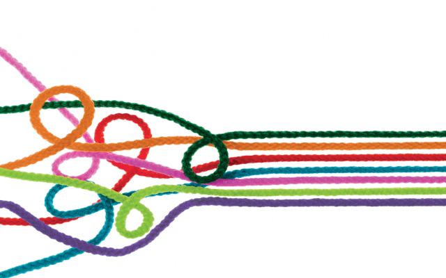 order-to-chaos-of-PMC_image-1080x675