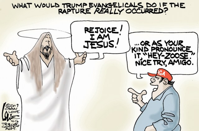 rss.tribunecontentagency.com20190416edloc-a.tifampp-dd1e408bb3214394cf827260ce7594a5f1582561