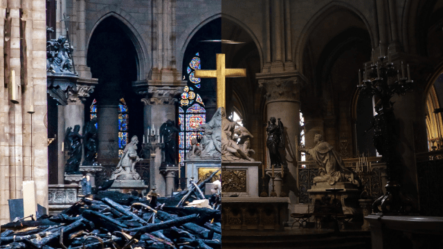 skynews-notre-dame-altar-comp_4641702
