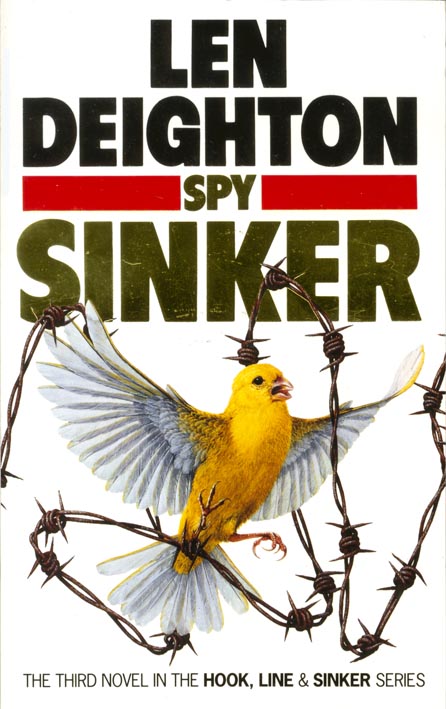 spy-sinker