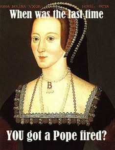 226f8283cbbd5a48c161f2bbcafe3615--funny-history-history-memes