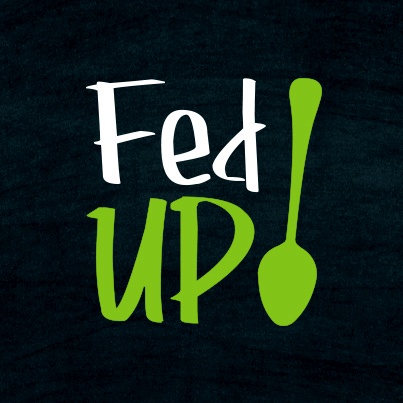 Fed-Up