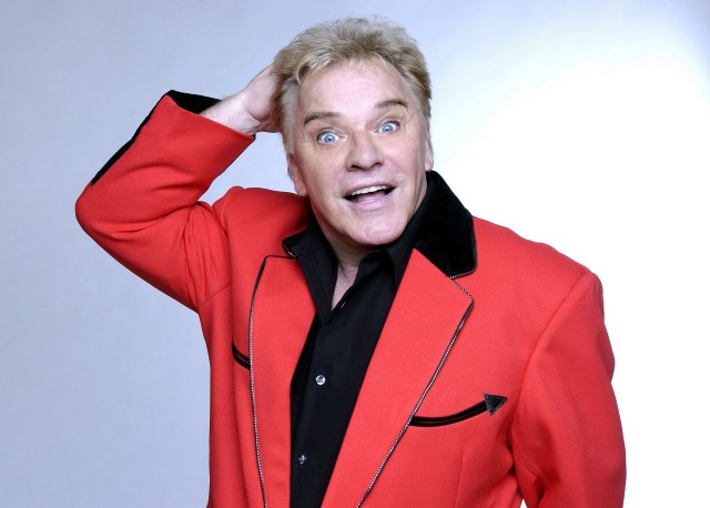 freddie-starr-profile-picture
