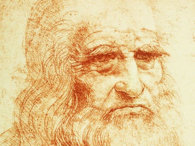 leonardo_portrait