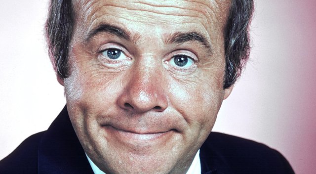 n60G1-1557865327-2512-blog-conway_everett_1200