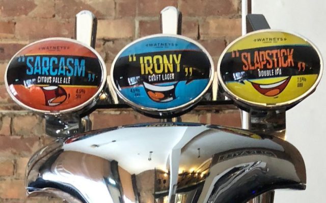 Watneys-Headliners-range-1080x675